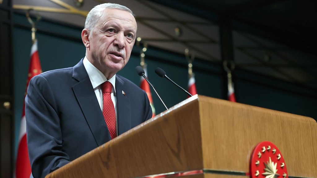 Erken Seçim Ne Zaman? Erken seçim mi geliyor? 5 erken seçim ne zaman