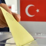 erken seçim ne zaman