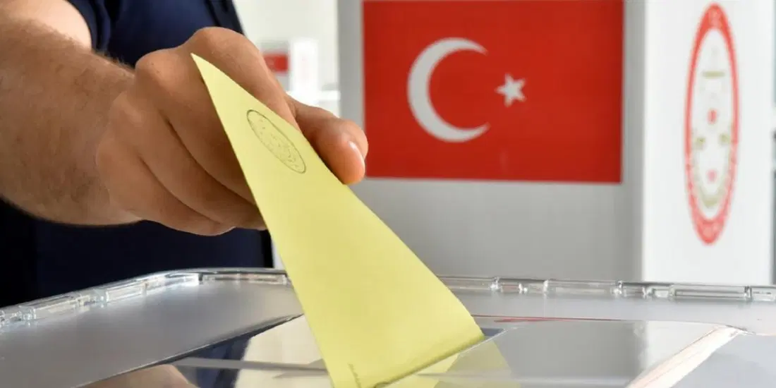 erken seçim ne zaman