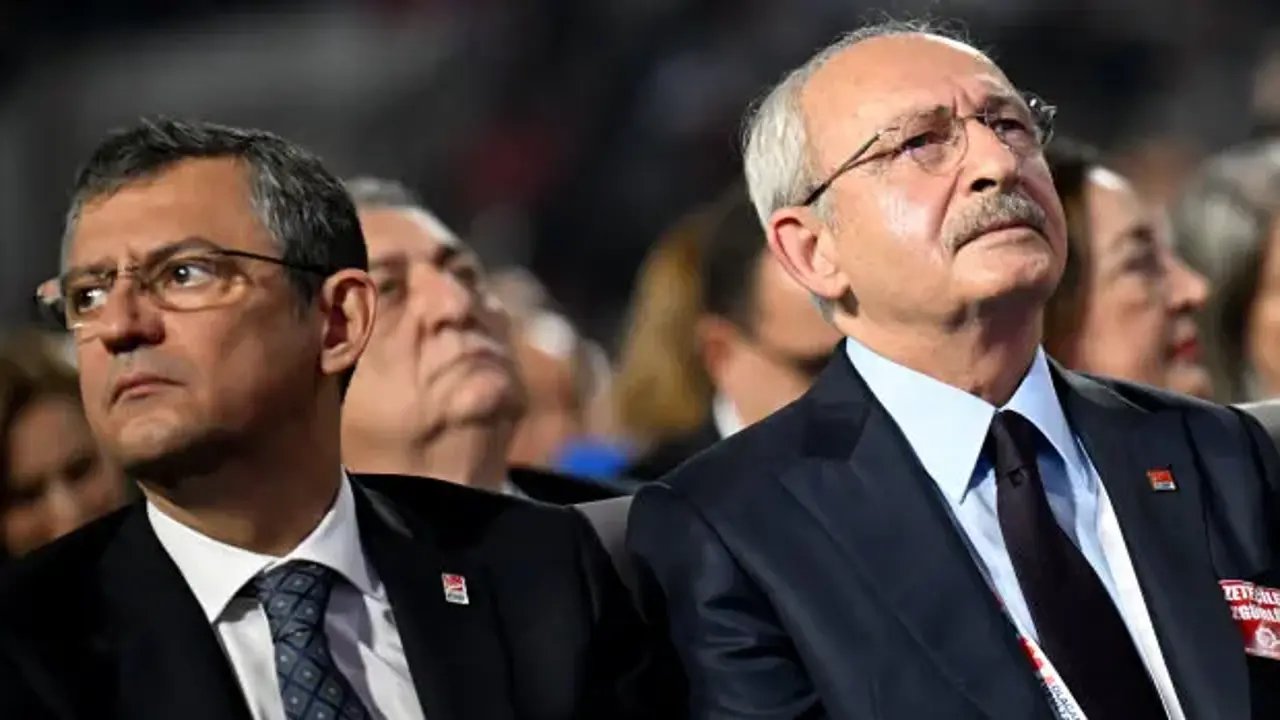Erken Seçim Ne Zaman? Erken seçim mi geliyor? 4 erken secim ne zaman 2
