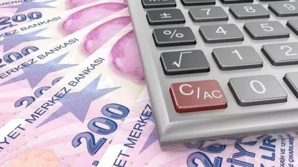 Erken Seçim Ne Zaman? Erken seçim mi geliyor? 7 erken seçim ne zaman vergi yapılandırması