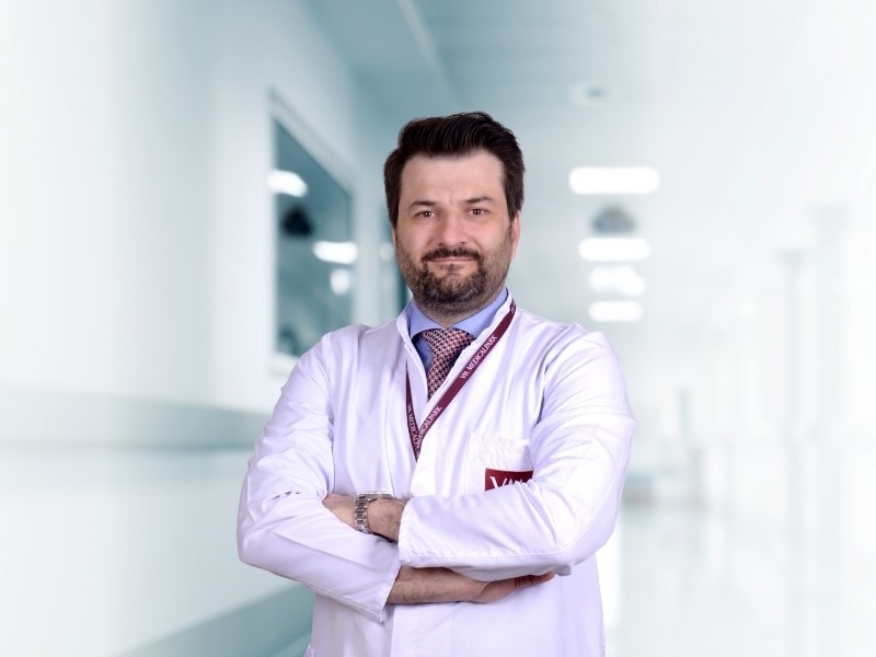 erken tani ve duzenli takip meme kanserinde iyilesme oranini artiriyor 0 FvlsZmph