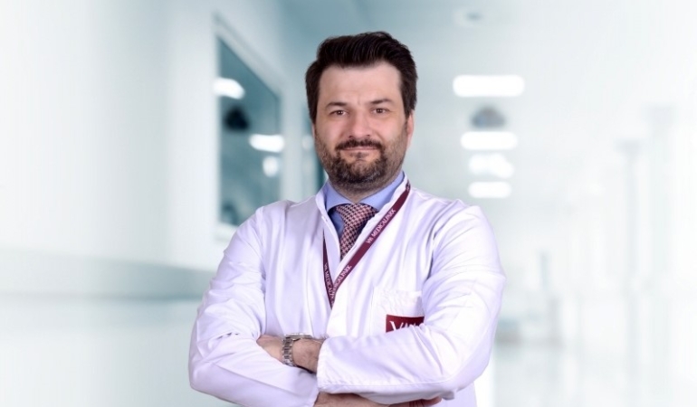 erken-tani-ve-duzenli-takip-meme-kanserinde-iyilesme-oranini-artiriyor-hPjO5ObK.jpg