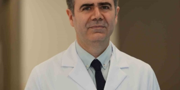 erken-teshis-hayat-kurtarir-kanserde-goruntulemeyle-tespit-edilebilen-5-onemli-uyari-rFHlYlj8.jpg