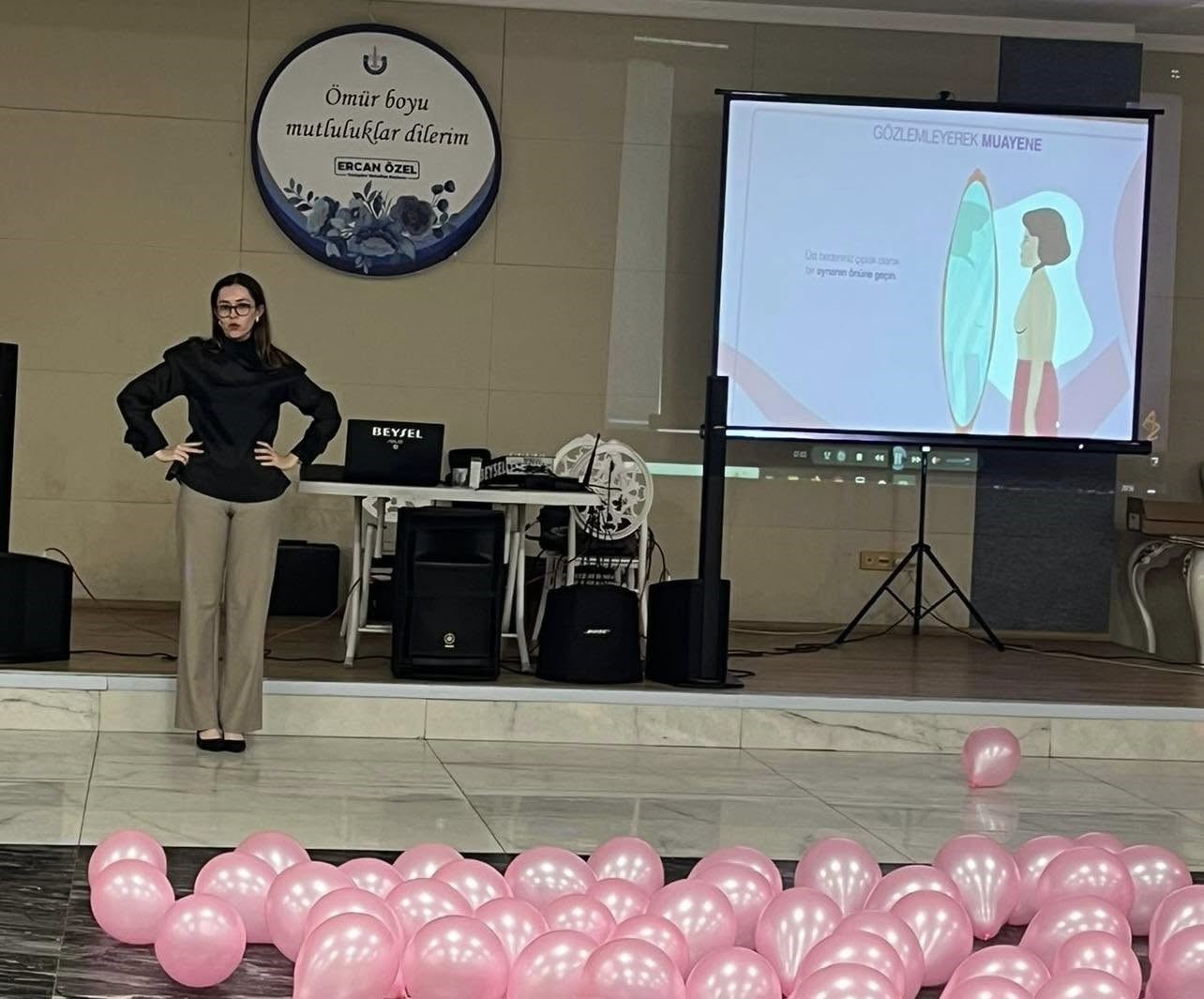 erken teshis hayat kurtarir mesaji yenisehirden yukseldi 3 da3bKumE