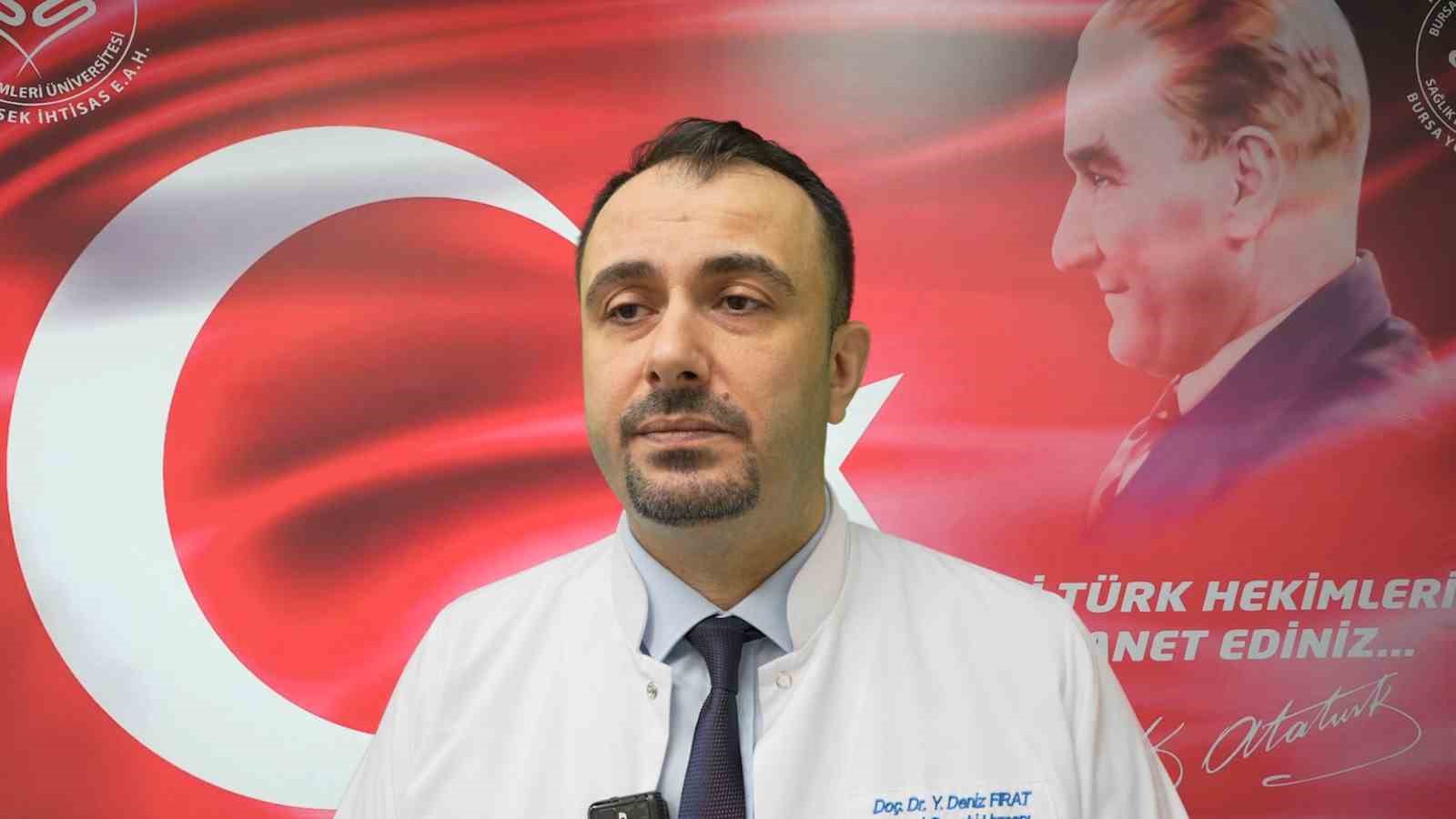 erken teshis icin duzenli kanser taramasi onemli 0 PwJFkQ3h