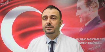 erken-teshis-icin-duzenli-kanser-taramasi-onemli-tkpAUGAS.jpg