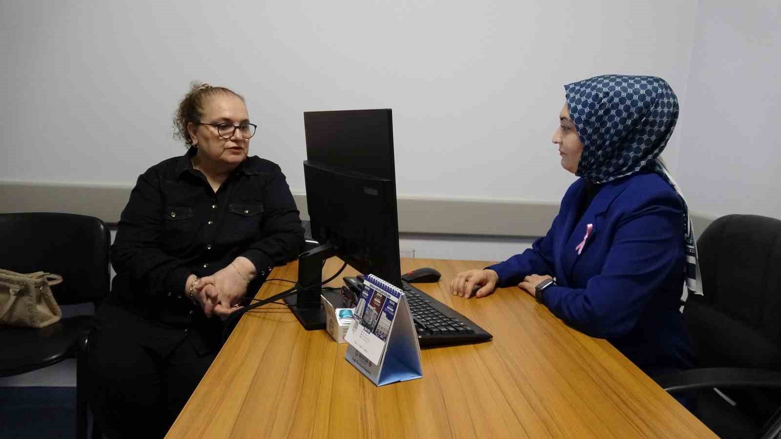 erken teshisle hayata tutundular 3 cRfwd6zw