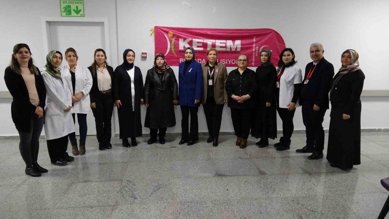 erken teshisle hayata tutundular 4 iFRybGdY