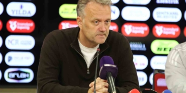 erling-moe-bugunku-performansimizdan-hayal-kirikligi-yasiyoruz-ama-hala-sansimiz-var-ctdqMAlq.jpg