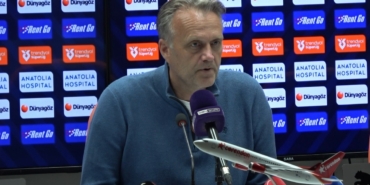 erling-moe-elimize-gecen-firsatlari-degerlendirseydik-bu-durumda-olmayabilirdik-OjRX1tU3.jpg
