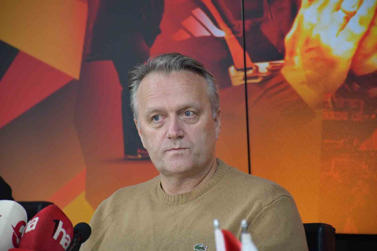 erling moe hedeflerimize ulasacagimizi dusunuyorum 1 z5hFitJk