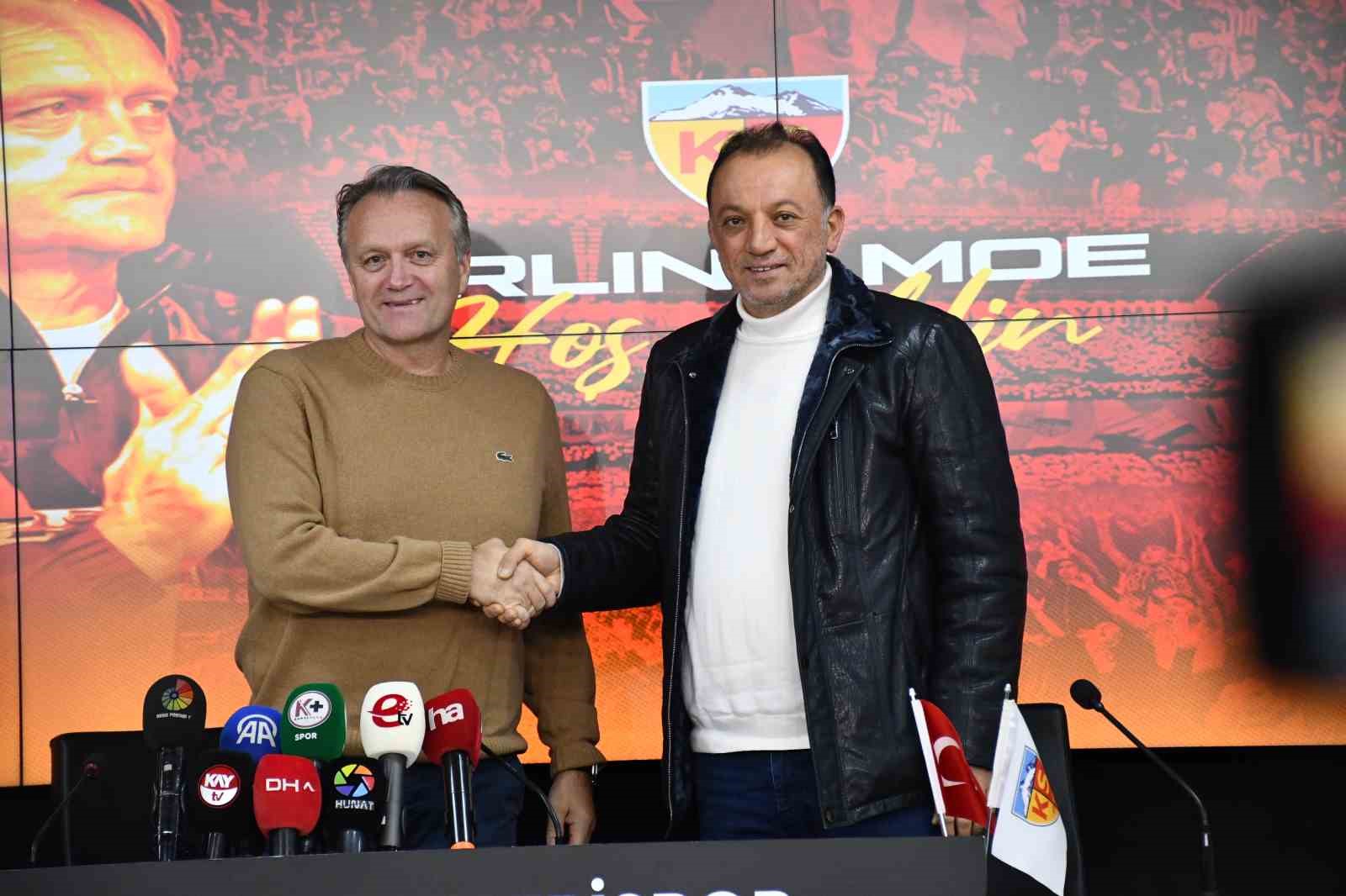 erling moe hedeflerimize ulasacagimizi dusunuyorum 2 ncmVqLf3