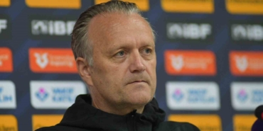 erling-moe-herkes-icin-zor-bir-haftaydi-2jl2jrKf.jpg