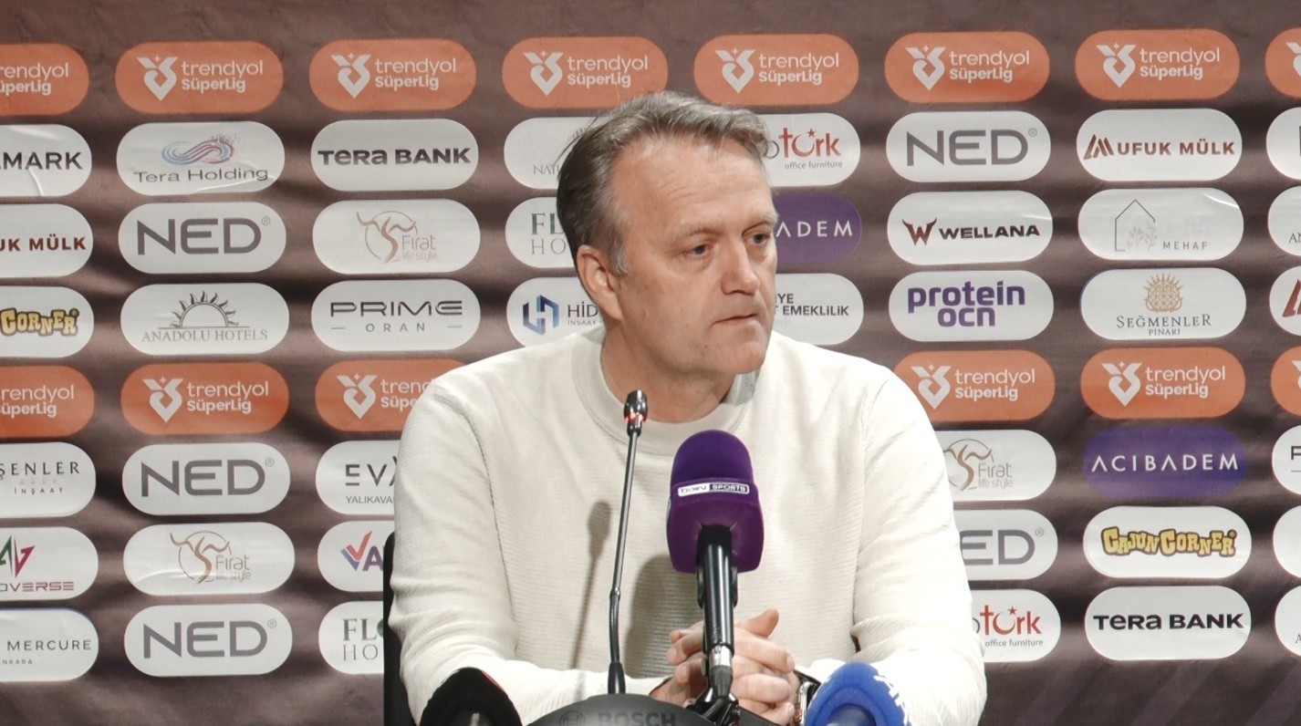 erling moe ikinci yari bizi tatmin etti 0 AFmPizDs