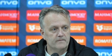 erling-moe-sahada-gostermek-istedigimiz-kayserisporu-gosterdik-Qwv6K2sI.jpg