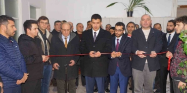 ermenekte-tekke-diyanet-genclik-merkezi-dualarla-hizmete-acildi-mekLr1TN.jpg