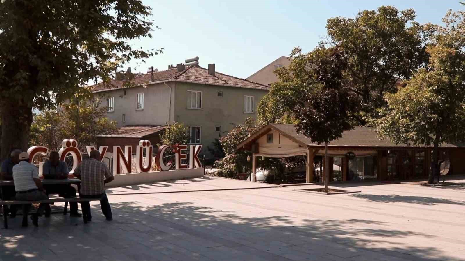 ermeni asilli usta 50 yildir igne iplikle tamir yapiyor turk milliyetcisiyim ulkemi seviyorum 7 hnBeaMp9
