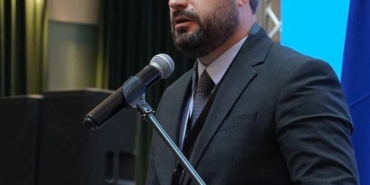 ermeni-bakan-papoyan-turkiye-ile-aramizdaki-ticaret-hacmi-yilda-700-800-milyon-dolar-seviyesine-ulasabilir-kwkEeZTE.jpg