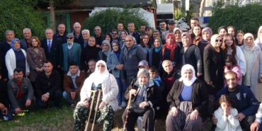 ermeni-katliamindan-kacmislardi-108-yil-sonra-kuzenler-ve-torunlar-ilk-defa-bulustu-ysWaY22i.jpg