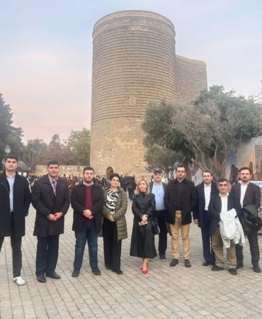 ermenistan-sivil-toplum-temsilcilerinden-azerbaycana-baris-koprusu-ziyareti-5l785tuG.jpg