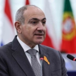 ermenistandan-israilin-sozde-soykirim-karari-hakkinda-aciklama-meselenin-siyasi-bir-silah-olarak-kullanilmasi-surecine-TR7FLPYE.jpg