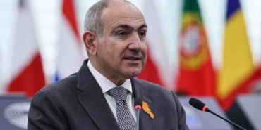 ermenistandan-israilin-sozde-soykirim-karari-hakkinda-aciklama-meselenin-siyasi-bir-silah-olarak-kullanilmasi-surecine-TR7FLPYE.jpg
