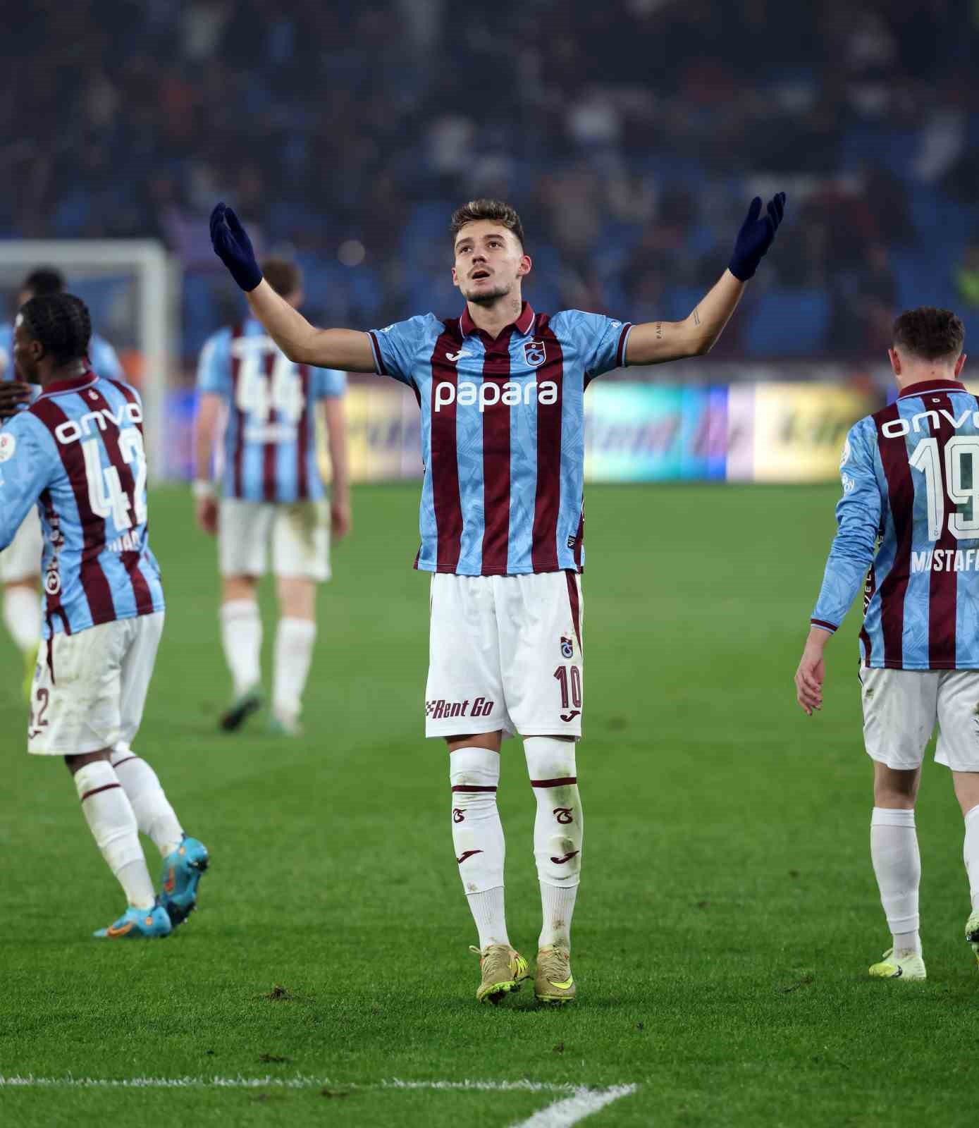 ernest muci besiktasi bekliyor 1 Emv61NJG