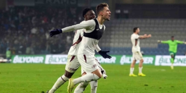 ernest-muci-besiktasi-bekliyor-xUVfi5tf.jpg