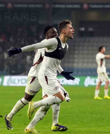 ernest-muci-besiktasi-bekliyor-xUVfi5tf.jpg