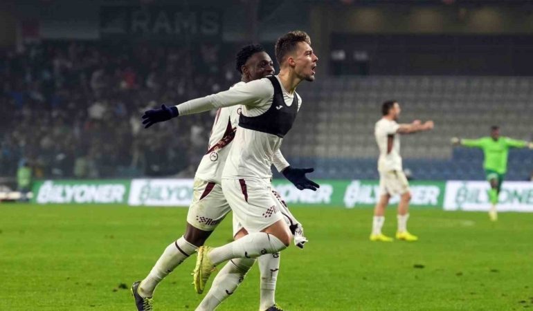 ernest-muci-besiktasi-bekliyor-xUVfi5tf.jpg