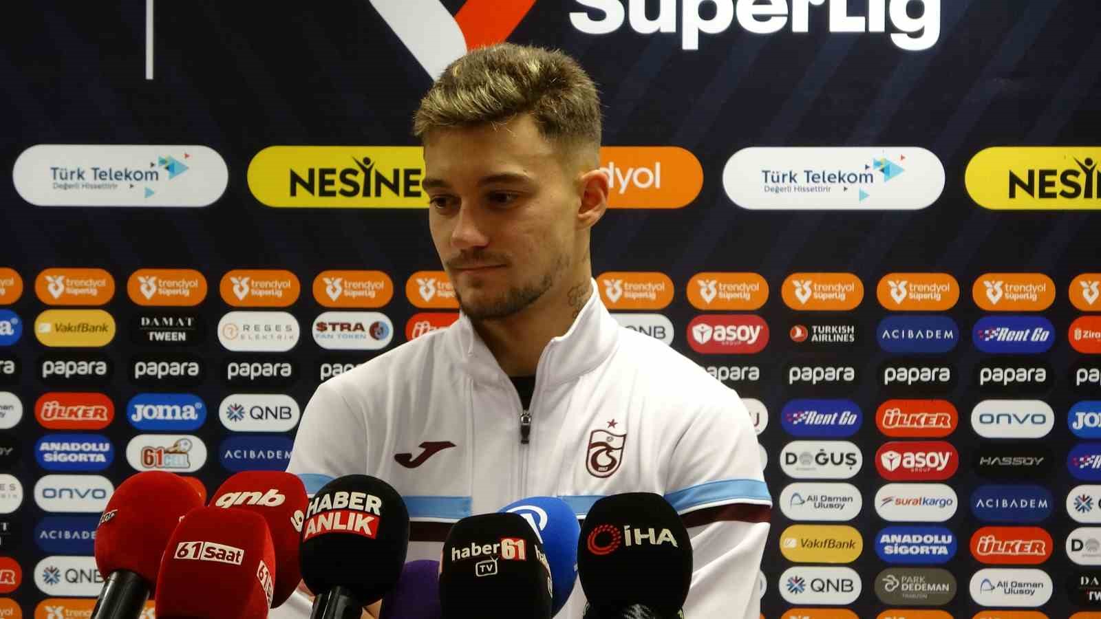 ernest muci kazanmaya devam ediyoruz 0 u1vHJCwc