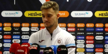 ernest-muci-kazanmaya-devam-ediyoruz-nUcsdAPb.jpg