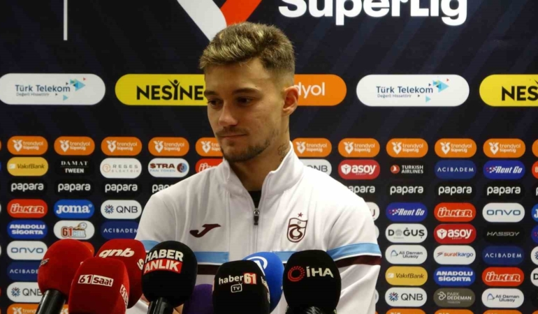 ernest-muci-kazanmaya-devam-ediyoruz-nUcsdAPb.jpg