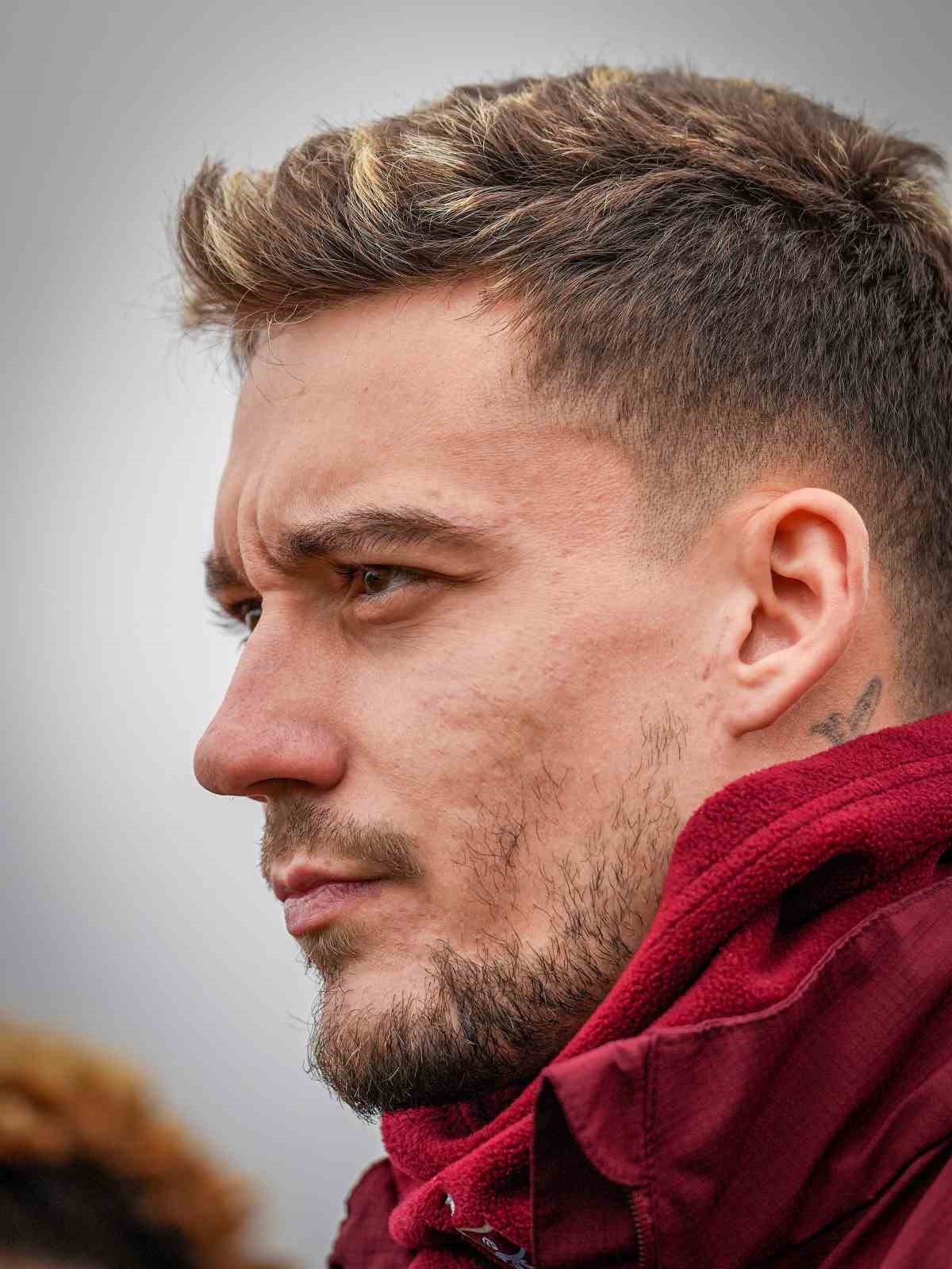 ernest muci trabzonspora katki vermeye devam ediyor 1 a1sIwAXH