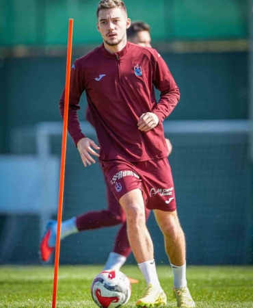 ernest-muci-trabzonspora-katki-vermeye-devam-ediyor-cAZpdMdV.jpg