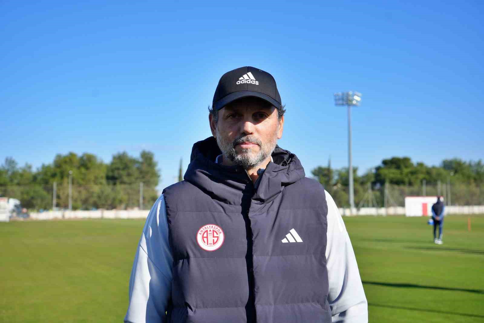 erol bulut 350 milyon euro degerindeki takima karsi en iyi oyunumuzu ortaya koymaliyiz 0 lnbHIaDj