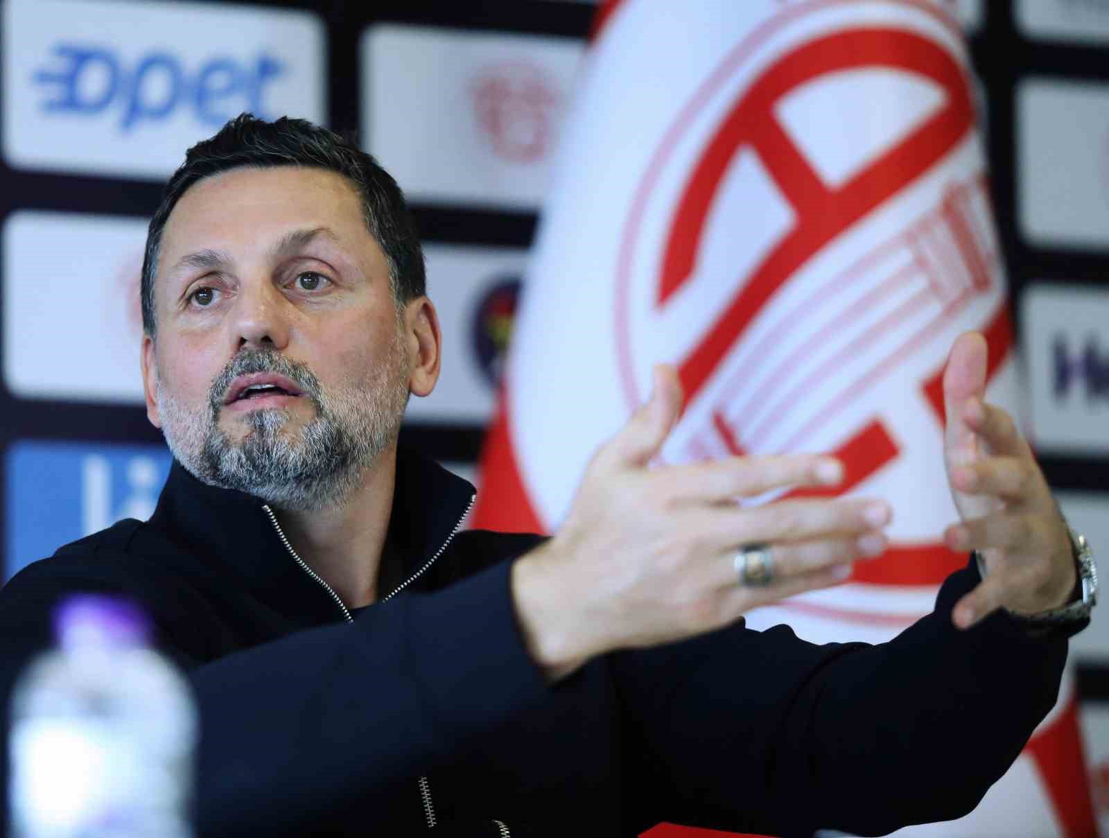 erol bulut amacimiz basaksehir macindan puanlarla ayrilmak 5 LuyjVEYE