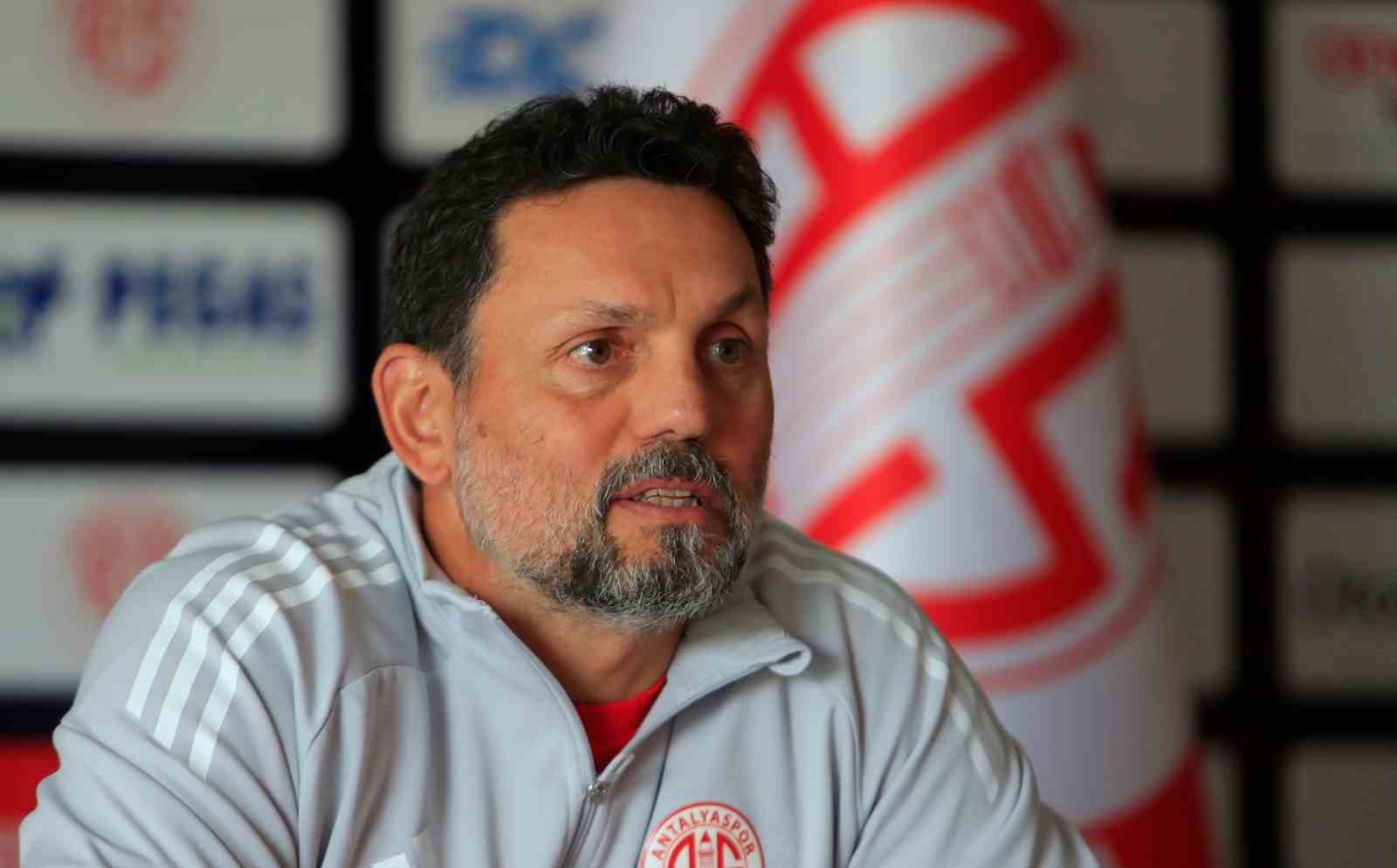 erol bulut armaya ihanet edenin yeri yoktur 0 velqX3Ol