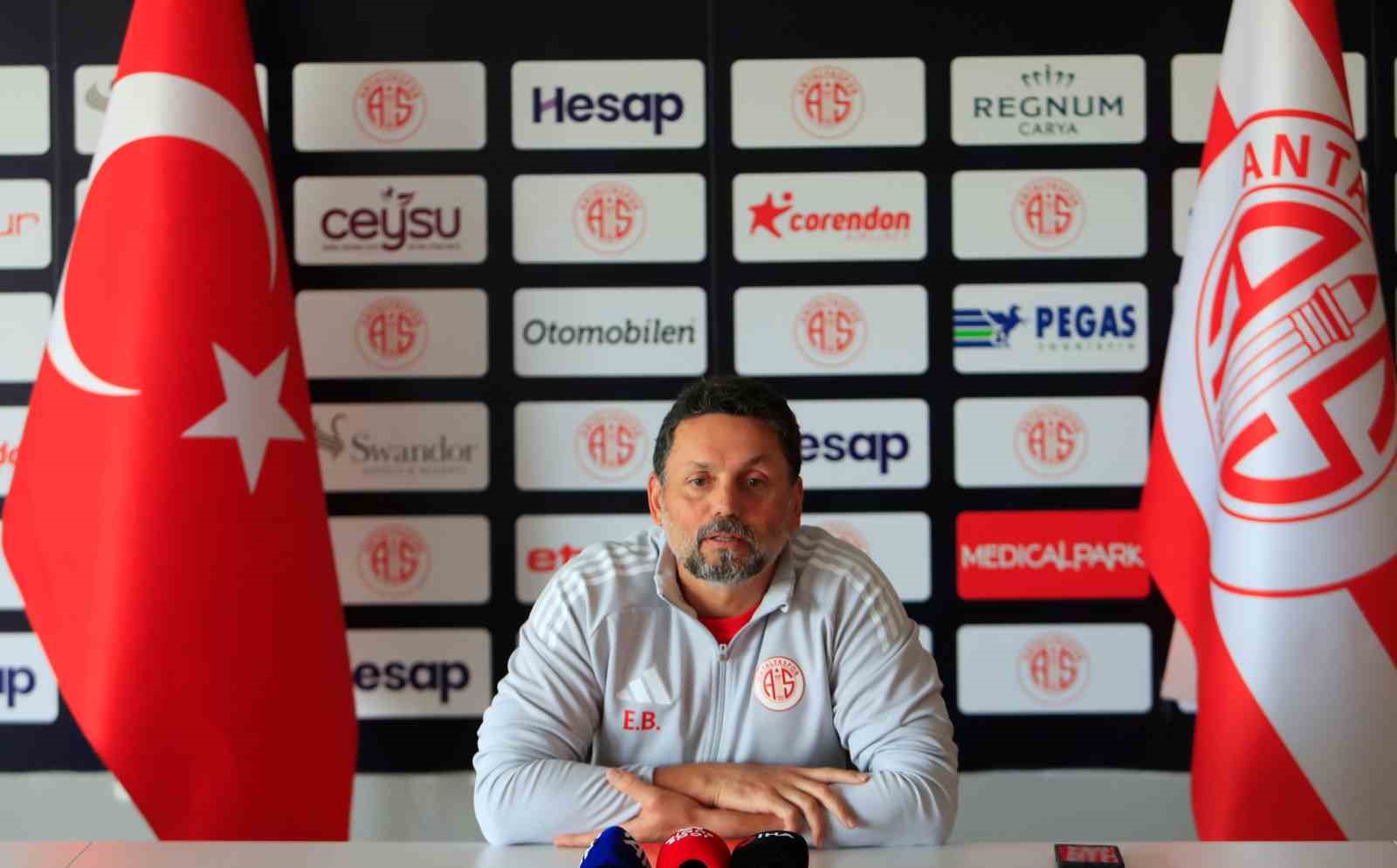 erol bulut armaya ihanet edenin yeri yoktur 1 uiQTXgYn