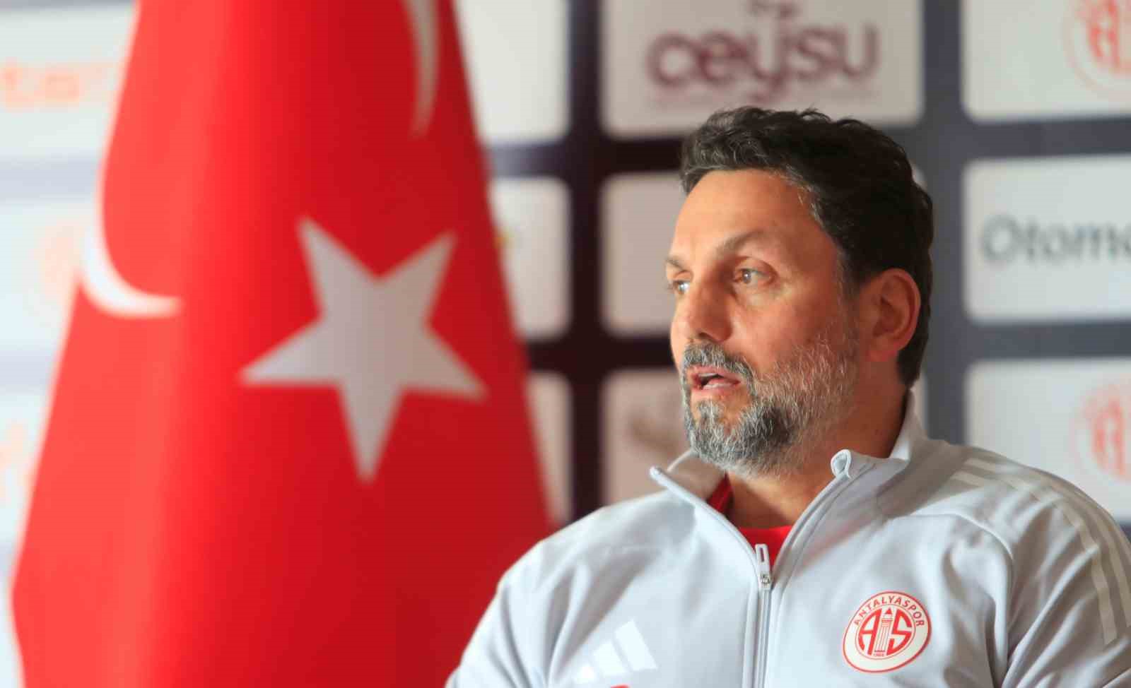 erol bulut armaya ihanet edenin yeri yoktur 2 ug6cLXIg