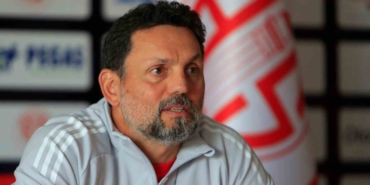 erol-bulut-armaya-ihanet-edenin-yeri-yoktur-lFxM5ItC.jpg