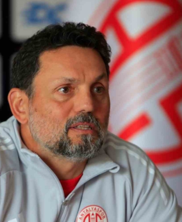 erol-bulut-armaya-ihanet-edenin-yeri-yoktur-lFxM5ItC.jpg