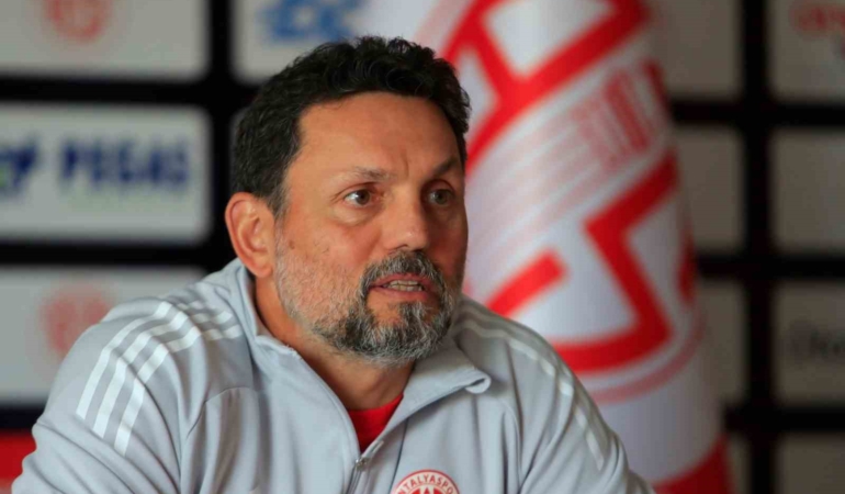 erol-bulut-armaya-ihanet-edenin-yeri-yoktur-lFxM5ItC.jpg