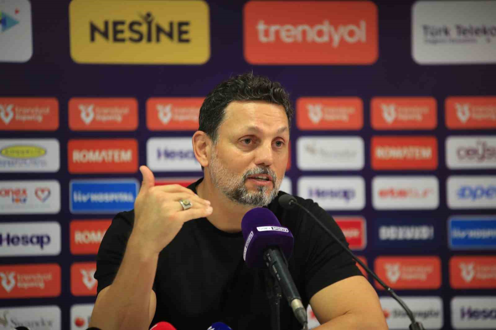 erol bulut cok basit bireysel hatalar yapiyoruz 0