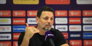 erol-bulut-cok-basit-bireysel-hatalar-yapiyoruz-4IpIgRFG.jpg