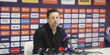 erol-bulut-cok-fazla-bireysel-hata-yaptik-futbol-bunu-affetmez-W8NbccMC.jpg
