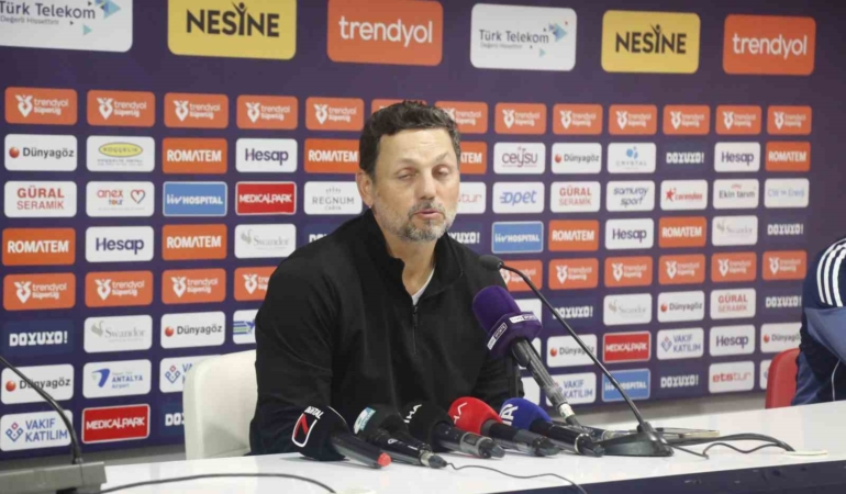 erol-bulut-cok-fazla-bireysel-hata-yaptik-futbol-bunu-affetmez-W8NbccMC.jpg