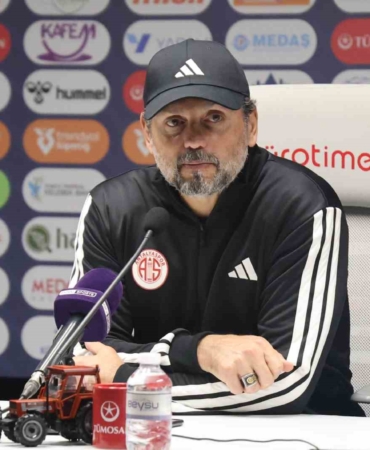 erol-bulut-deplasmanda-bir-puan-almak-onemli-fKC4u2gl.jpg