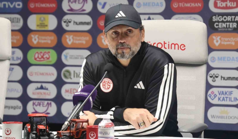 erol-bulut-deplasmanda-bir-puan-almak-onemli-fKC4u2gl.jpg